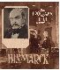1694: Bismarck, Paul Hartmann, Ruth Hellberg, Lil Dagover,